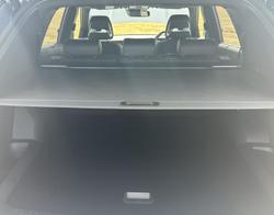 2026 KGM Actyon Hybrid K60