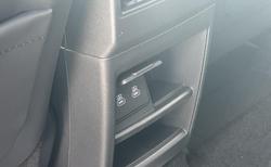 2026 KGM Actyon Hybrid K60