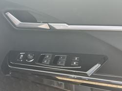 2026 KGM Actyon Hybrid K60