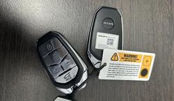 2026 KGM Actyon Hybrid K60