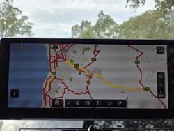 2023 Nissan X-TRAIL Ti e-POWER