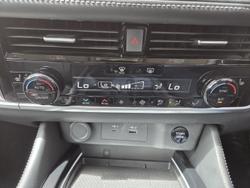 2023 Nissan X-TRAIL Ti e-POWER