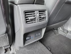 2023 Nissan X-TRAIL Ti e-POWER