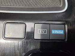 2023 Nissan X-TRAIL Ti e-POWER