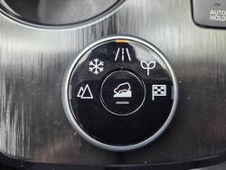 2023 Nissan X-TRAIL Ti e-POWER