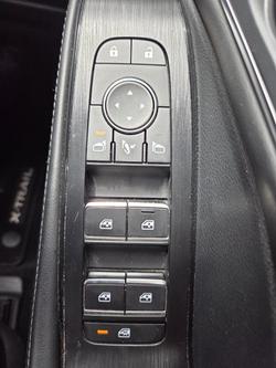 2023 Nissan X-TRAIL Ti e-POWER