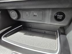 2023 Nissan X-TRAIL Ti e-POWER