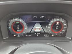 2023 Nissan X-TRAIL Ti e-POWER