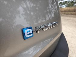 2023 Nissan X-TRAIL Ti e-POWER