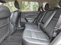 2023 Nissan X-TRAIL Ti e-POWER