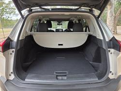 2023 Nissan X-TRAIL Ti e-POWER