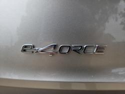 2023 Nissan X-TRAIL Ti e-POWER