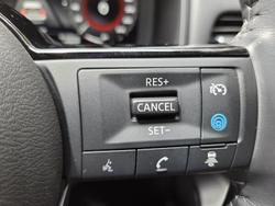 2023 Nissan X-TRAIL Ti e-POWER