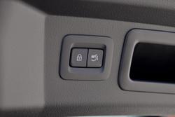 2025 Mazda CX-60 G25 Evolve