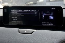 2025 Mazda CX-60 G25 Evolve