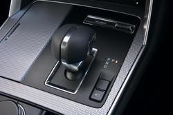 2025 Mazda CX-60 G25 Evolve