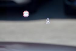 2025 Mazda CX-60 G25 Evolve