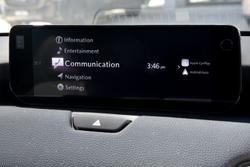 2025 Mazda CX-60 G25 Evolve