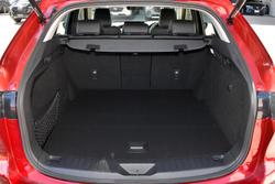 2025 Mazda CX-60 G25 Evolve