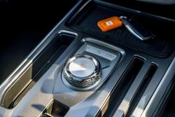 2025 GWM Haval Jolion Vanta