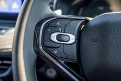 2025 GWM Haval Jolion Vanta