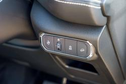 2025 GWM Haval Jolion Vanta