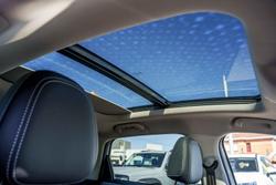 2025 GWM Haval Jolion Vanta