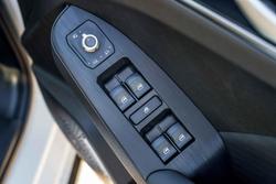 2025 GWM Haval Jolion Vanta