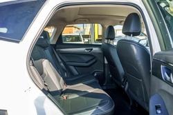 2025 GWM Haval Jolion Vanta