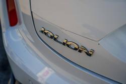 2025 GWM Haval Jolion Vanta