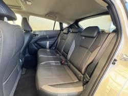 2026 Subaru Crosstrek 2.0S