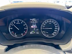 2026 Subaru Crosstrek 2.0S