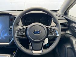 2026 Subaru Crosstrek 2.0S