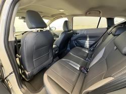 2026 Subaru Crosstrek 2.0S