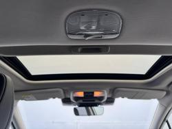 2026 Subaru Crosstrek 2.0S