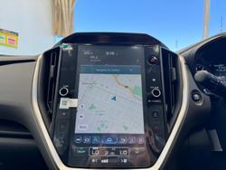 2026 Subaru Crosstrek 2.0S