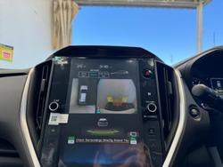 2026 Subaru Crosstrek 2.0S