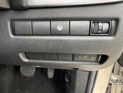 2023 Nissan X-TRAIL ST-L