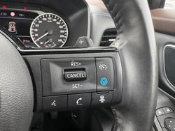 2023 Nissan X-TRAIL ST-L