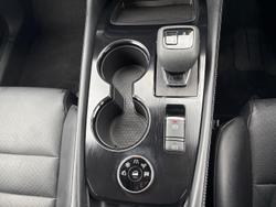 2023 Nissan X-TRAIL ST-L