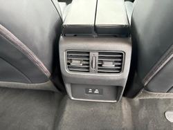 2023 Nissan X-TRAIL ST-L