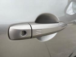 2023 Nissan X-TRAIL ST-L