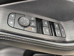 2023 Nissan X-TRAIL ST-L