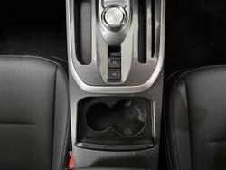 2025 GWM Haval Jolion Vanta Hybrid A02 Hamilton White