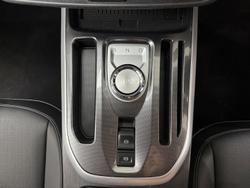 2025 GWM Haval Jolion Vanta Hybrid A02 Hamilton White