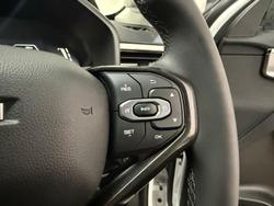 2025 GWM Haval Jolion Vanta Hybrid A02 Hamilton White