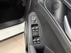 2025 GWM Haval Jolion Vanta Hybrid A02 Hamilton White