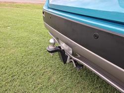 2019 Suzuki Vitara Turbo