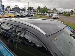 2019 Suzuki Vitara Turbo