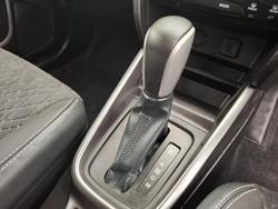 2019 Suzuki Vitara Turbo